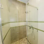 Apartmán Arkadiya Hills Family Oděsa